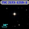 TYC 2573-1259-1