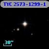 TYC 2573-1299-1