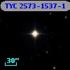 TYC 2573-1537-1
