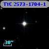 TYC 2573-1704-1