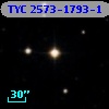 TYC 2573-1793-1