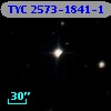 TYC 2573-1841-1