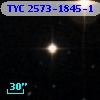 TYC 2573-1845-1