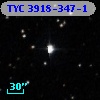 TYC 3918-347-1