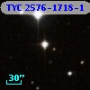TYC 2576-1718-1