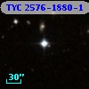 TYC 2576-1880-1