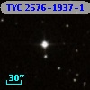 TYC 2576-1937-1