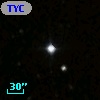 TYC 2576-2051-1