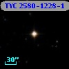 TYC 2580-1228-1
