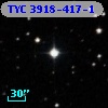 TYC 3918-417-1
