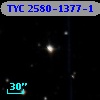 TYC 2580-1377-1