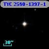 TYC 2580-1397-1