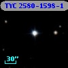 TYC 2580-1598-1