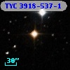 TYC 3918-537-1