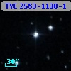 TYC 2583-1130-1