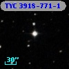 TYC 3918-771-1