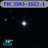 TYC 2583-1552-1
