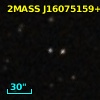 2MASS J16075159+3304018