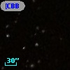 [CBB98]  71