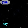 [CBB98]  78