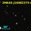 2MASS J16082375+3301258