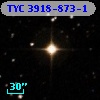 TYC 3918-873-1