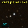 2MASS J16162152+3252215