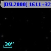 [DSL2000] 1611+323