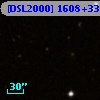 [DSL2000] 1608+331