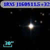 1RXS J160811.5+322848