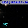 1RXS J160916.5+305155