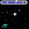 TYC 3918-923-1