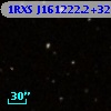 1RXS J161222.2+325935
