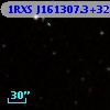 1RXS J161307.3+324144