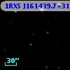 1RXS J161439.7+310048