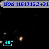 1RXS J161715.2+311254
