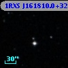 1RXS J161810.0+324756