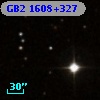 GB2 1608+327