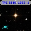 TYC 3918-1062-1