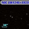 NSC J161241+332328