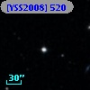 [YSS2008] 520