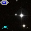 [ZEH2003] RX J1607.5+3240  2