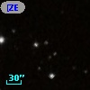 [ZEH2003] RX J1610.7+3303  1