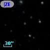 [ZEH2003] RX J1616.0+3232  1