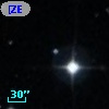 [ZEH2003] RX J1618.4+3302  2