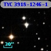 TYC 3918-1246-1