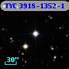 TYC 3918-1352-1
