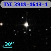 TYC 3918-1613-1