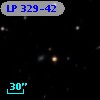 LP  329-42