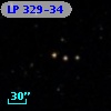 LP  329-34